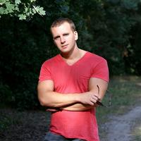 Отзыв от Демьян - виза ДТВ