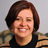 Отзыв от Азалия - виза ДТВ